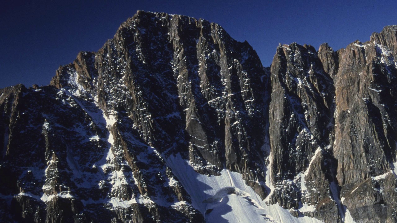 Unit 2 Southwest Montana