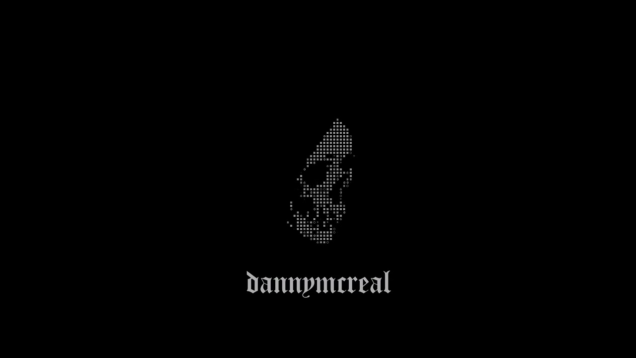 LEWIS JAMES - NO TEAM FT. LORN (SLOWED + REVERB)