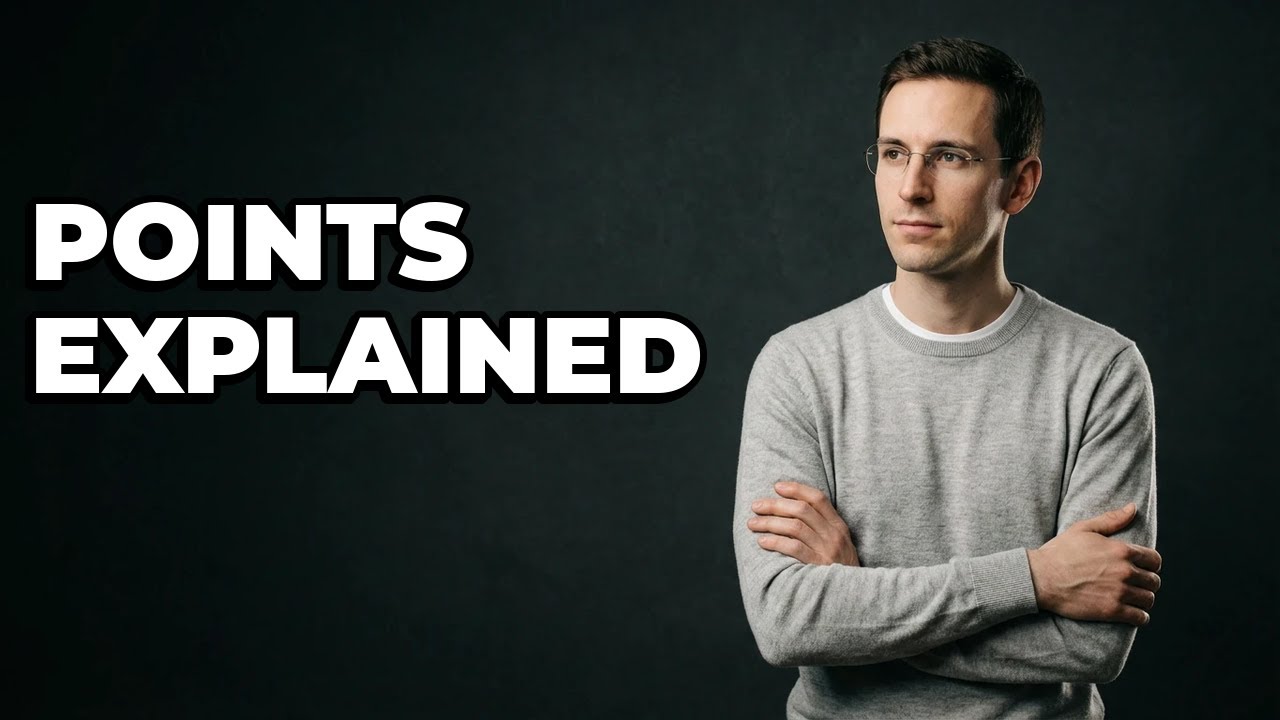 How Do F1 Team Orders Affect Driver Championship Points?