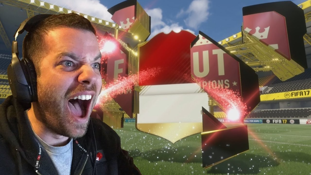 MES RÉCOMPENSES MENSUELLES - ÉNORME JOUEUR!