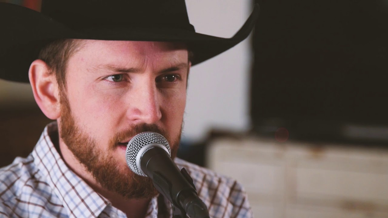 Jordan Robert Kirk | 24 Frames | PBS Digital Studios