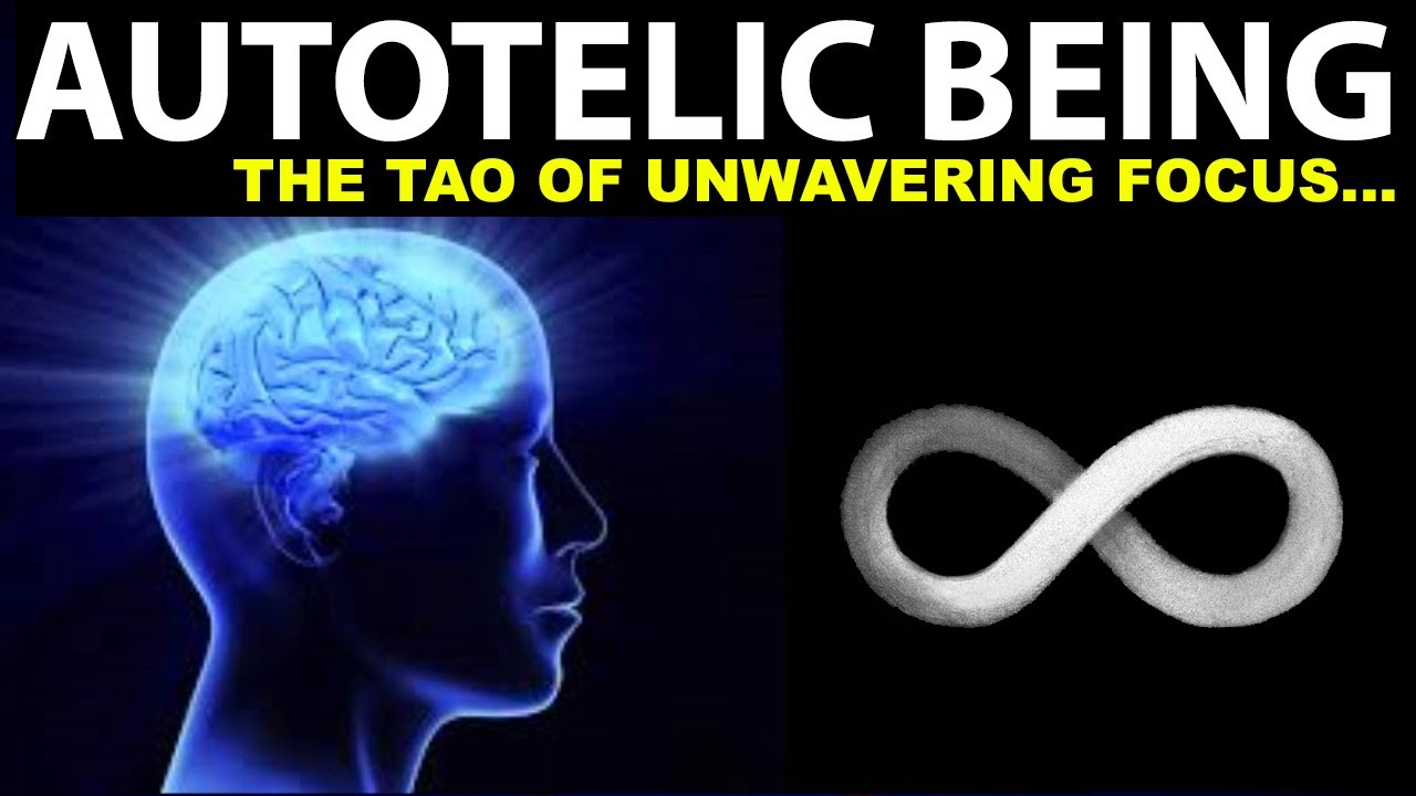 Let Go of Limiting Beliefs via INVOLUTION (Purification of MIND)