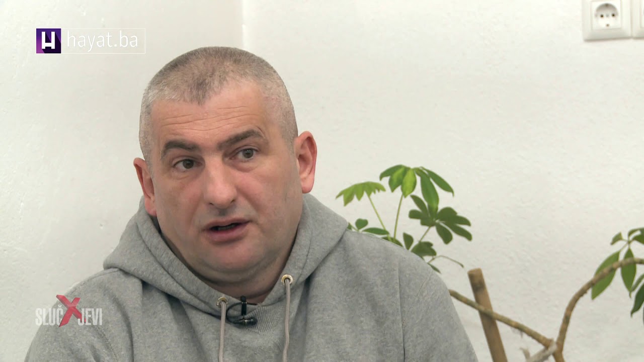 PUCAO SAM IM PO NOGAMA IZ MAGNUMA 357. NISAM ZNAO DA SU POLICAJCI (11 03 2018)
