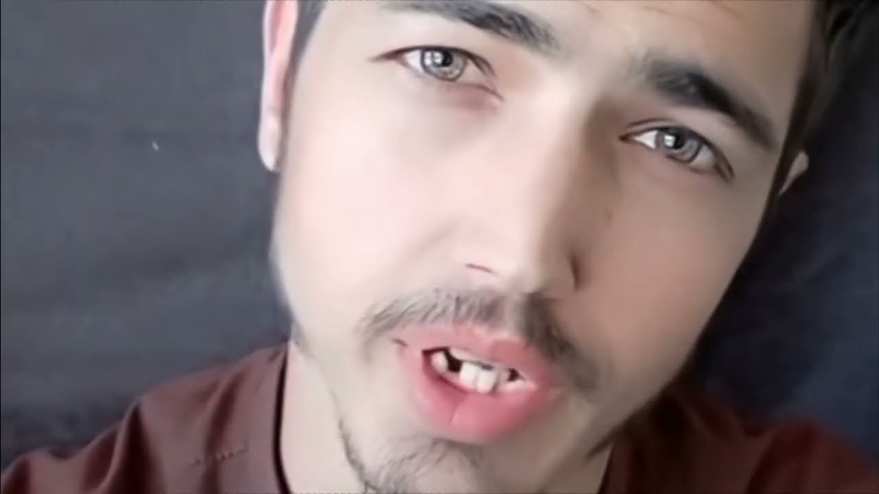 soundcloud #youtubelikes #youtubevide youtubemarketing youtubeviews instavideo #instayoutube #ytool