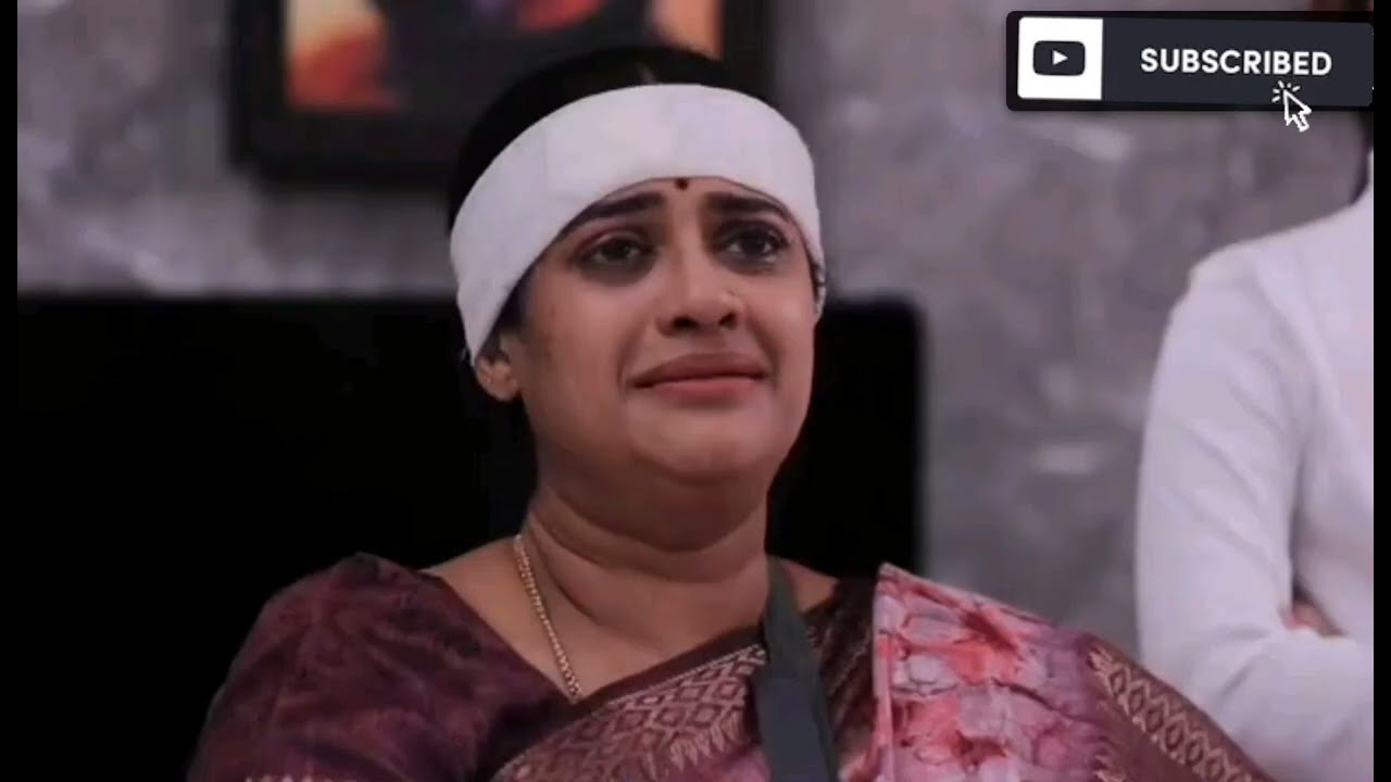 Kanmani Anbudan|Episode Promo|24th January 2026