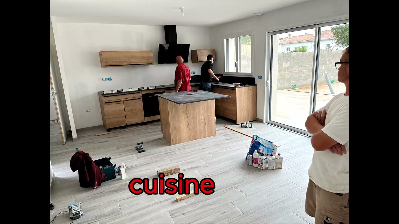 8 février 2026