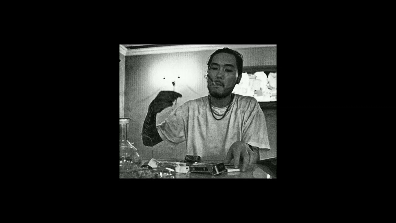 *FREE* Скриптонит х 104 type beat - 