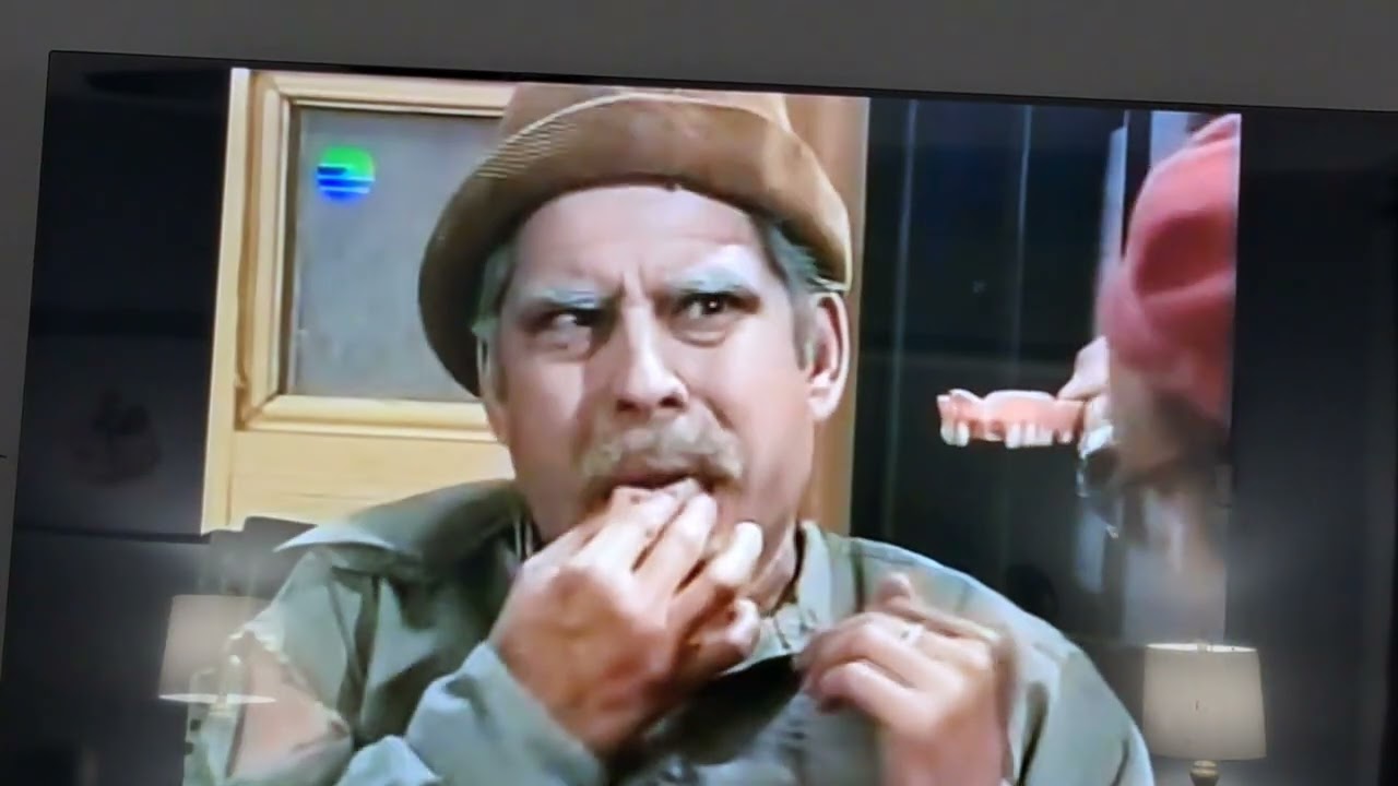 2 de noviembre de 2025