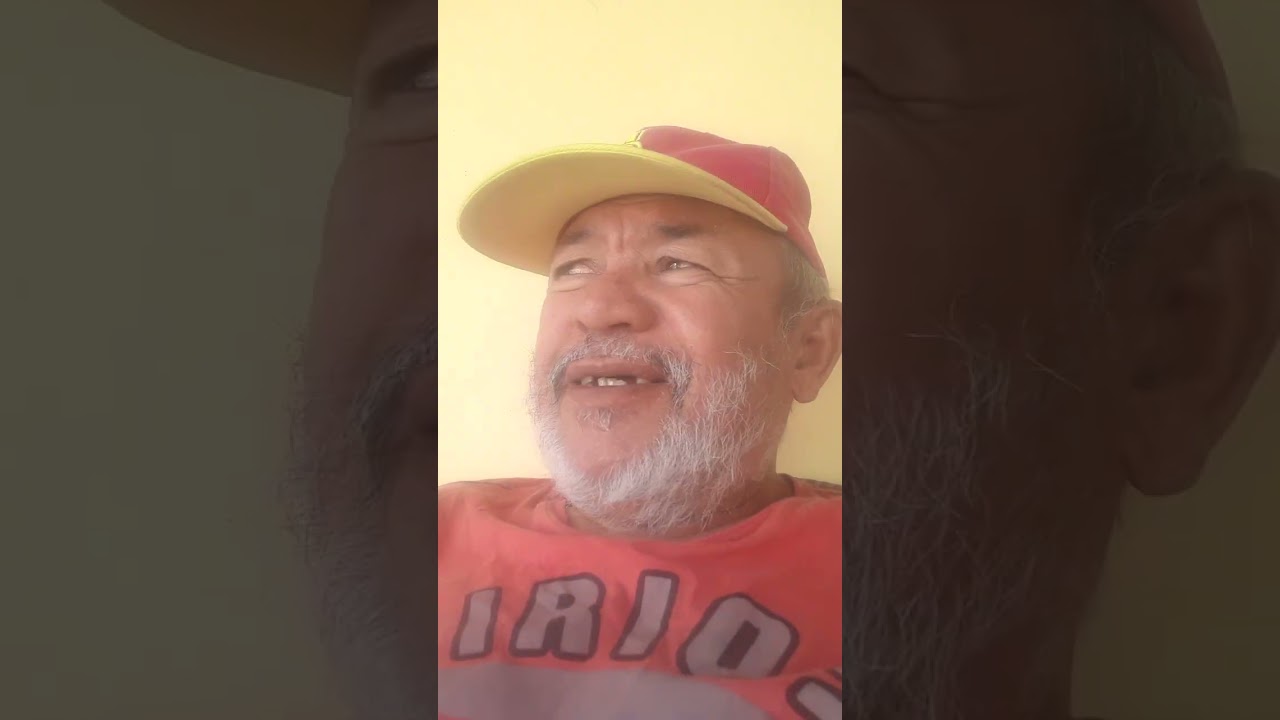 6 de fevereiro de 2026