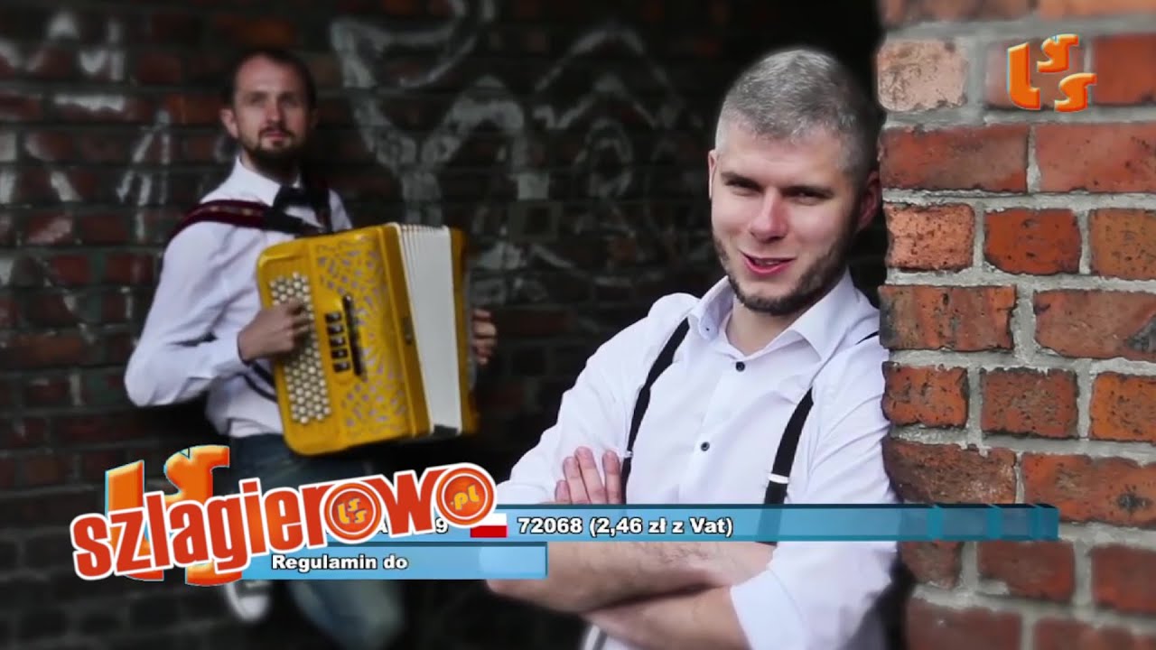 Kiersi, Bajtlym być - SZLAGIEROWO.PL