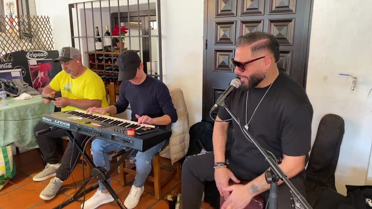 6 de febrero de 2026