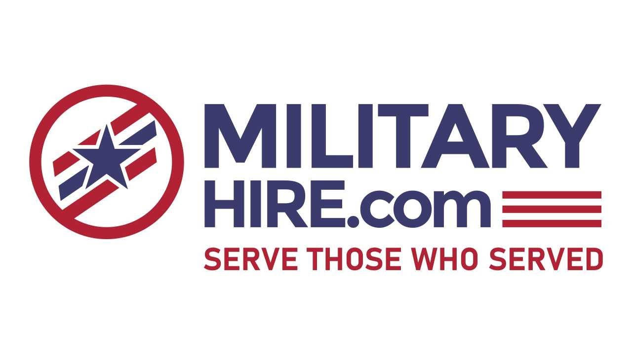 Welcome to Military Hire!