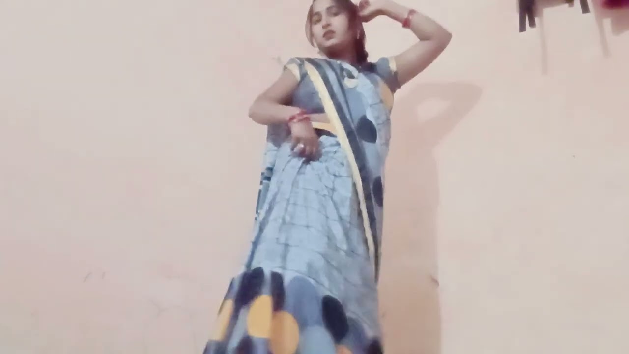 Sohar hai