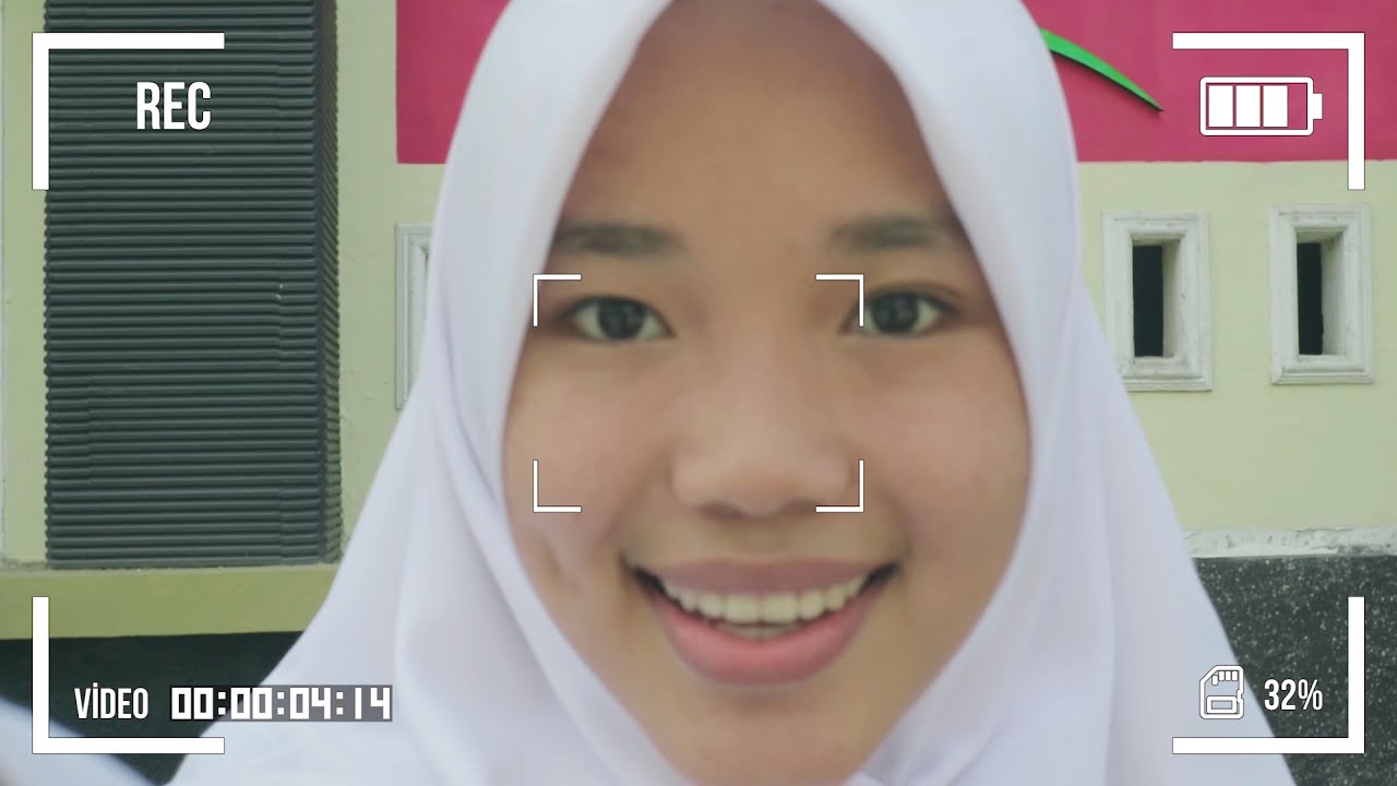Madrasah Vlog Competition 2021 | 1304 - MAN 1 LOMBOK TENGAH - PUDIAN LESTARI