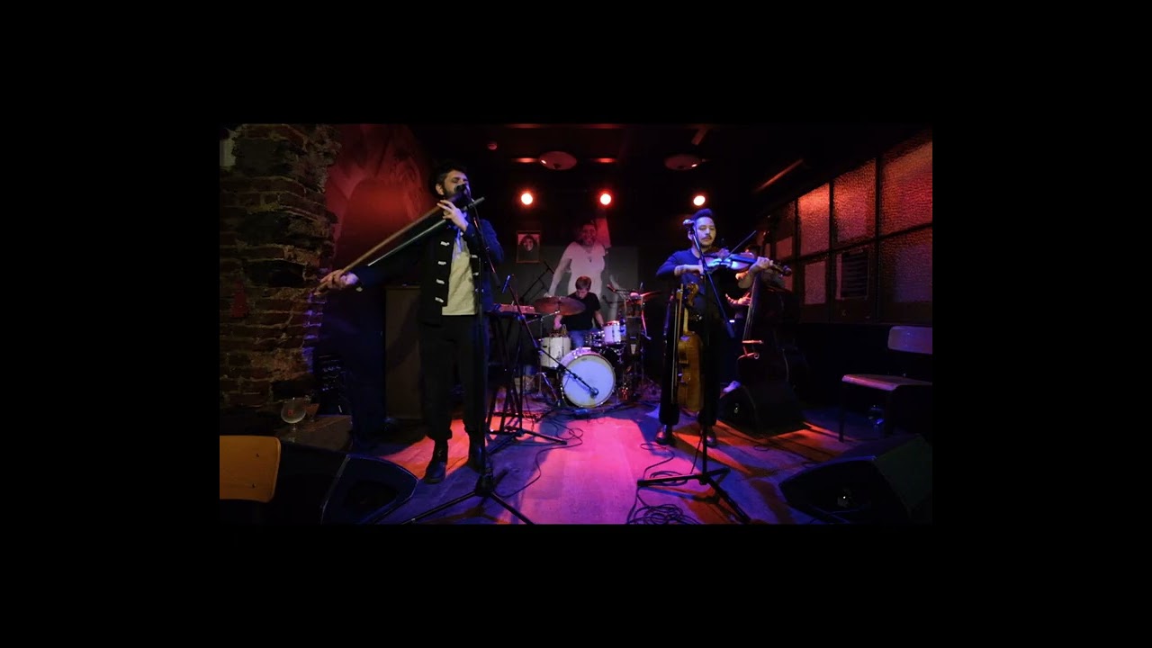 2026 02 08 Enara Navaira @ missy sippy 2