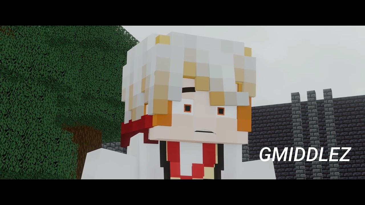 brutal x vifan animation cancelled