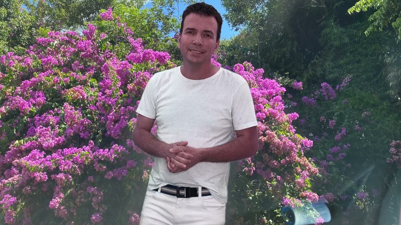 Gabriel Pasa - O Semeador