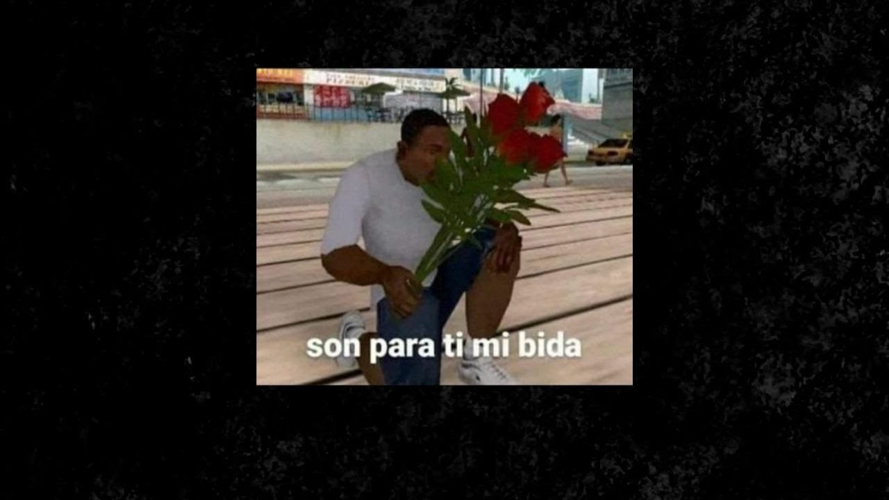 Rosas que no huelen a rosas - Il Bambino, Dessouza (Prod. Mossa Iko)