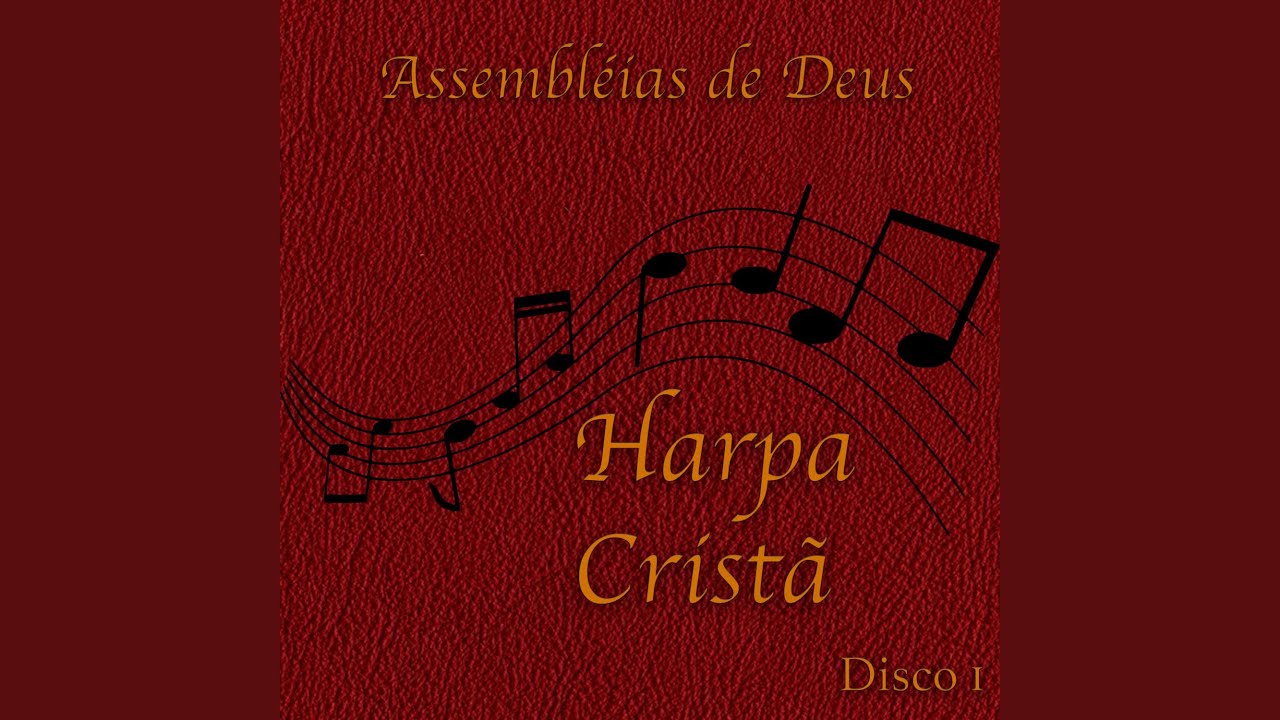 Jesus, o Bom Amigo