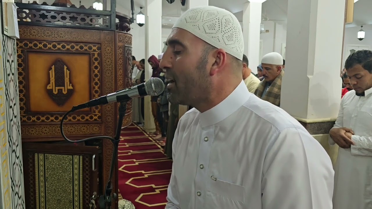 ٩ فبراير ٢٠٢٦