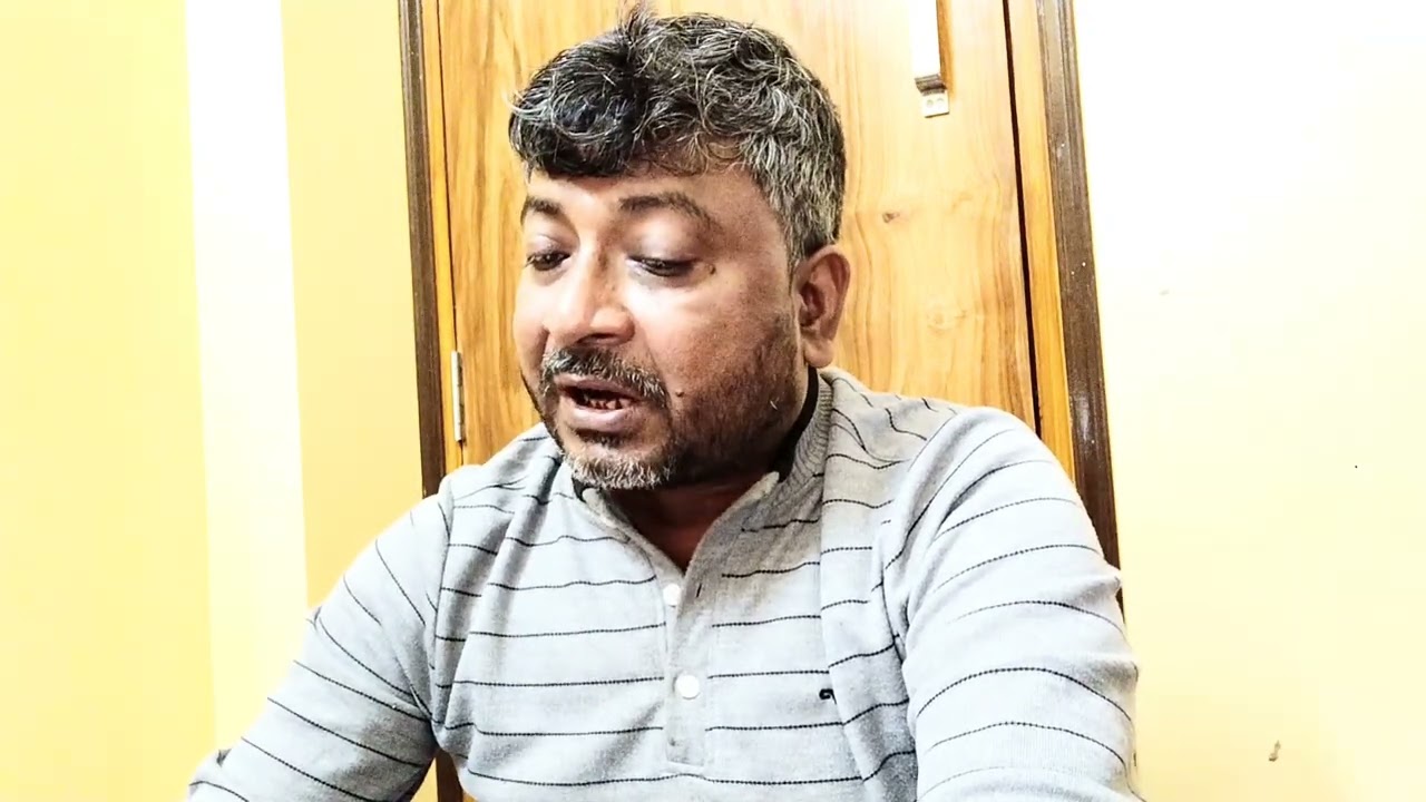 মোদের বাংলাদেশ , সোনার বাংলাদেশ - বিজয় সরকার ( Moder Bangladesh, Sonar Bangladesh - Bijay Sarkar )