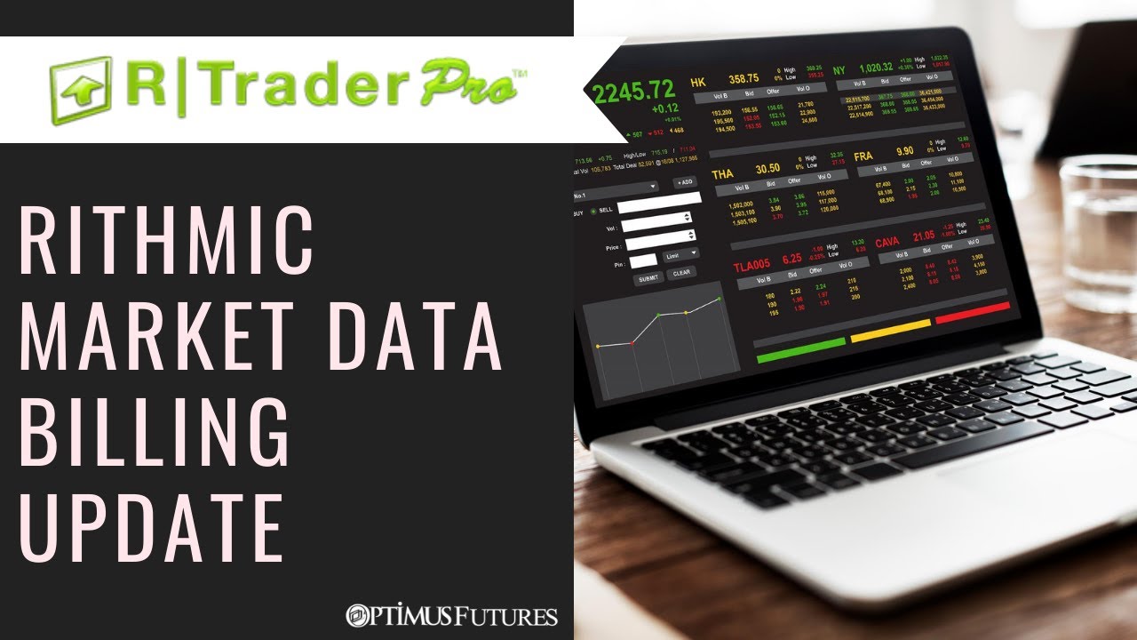 Плагин R Trader Pro — как избежать профессиональных комиссий при одновременном входе в систему.