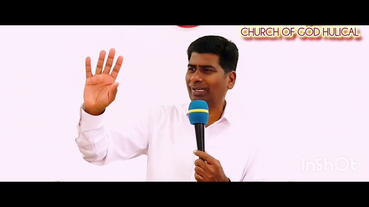  அது தாமதித்தாலும் அதற்குக் காத்திரு. அது நிச்சயமாய் வரும், அது தாமதிப்பதில்லை. ஆபகூக் 2:3