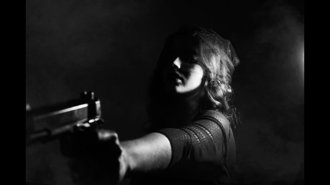 Why We Own Guns: #1 is Personal Protection | Tom Gresham's Gun Talk