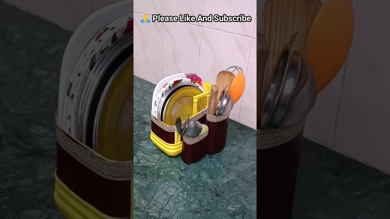 Oil Can Reuse Idea #diy #oilcanruseidea #oilcan #shorts  #shortsvideo #viral #shortsfeed #trending