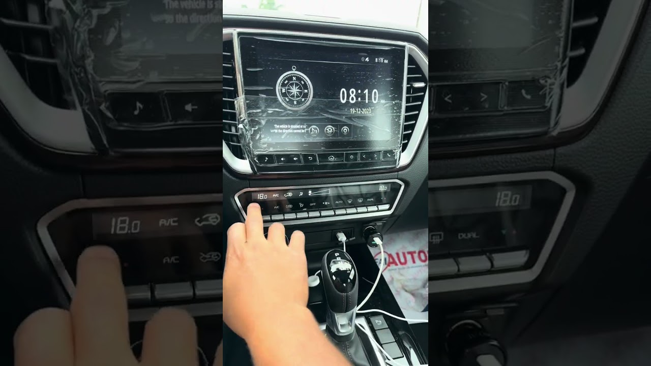 Isuzu Dmax 2024 república dominicana para mi la mejor camioneta hasta el momento