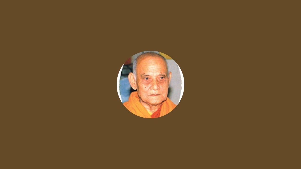Jambugamika Thero Story01