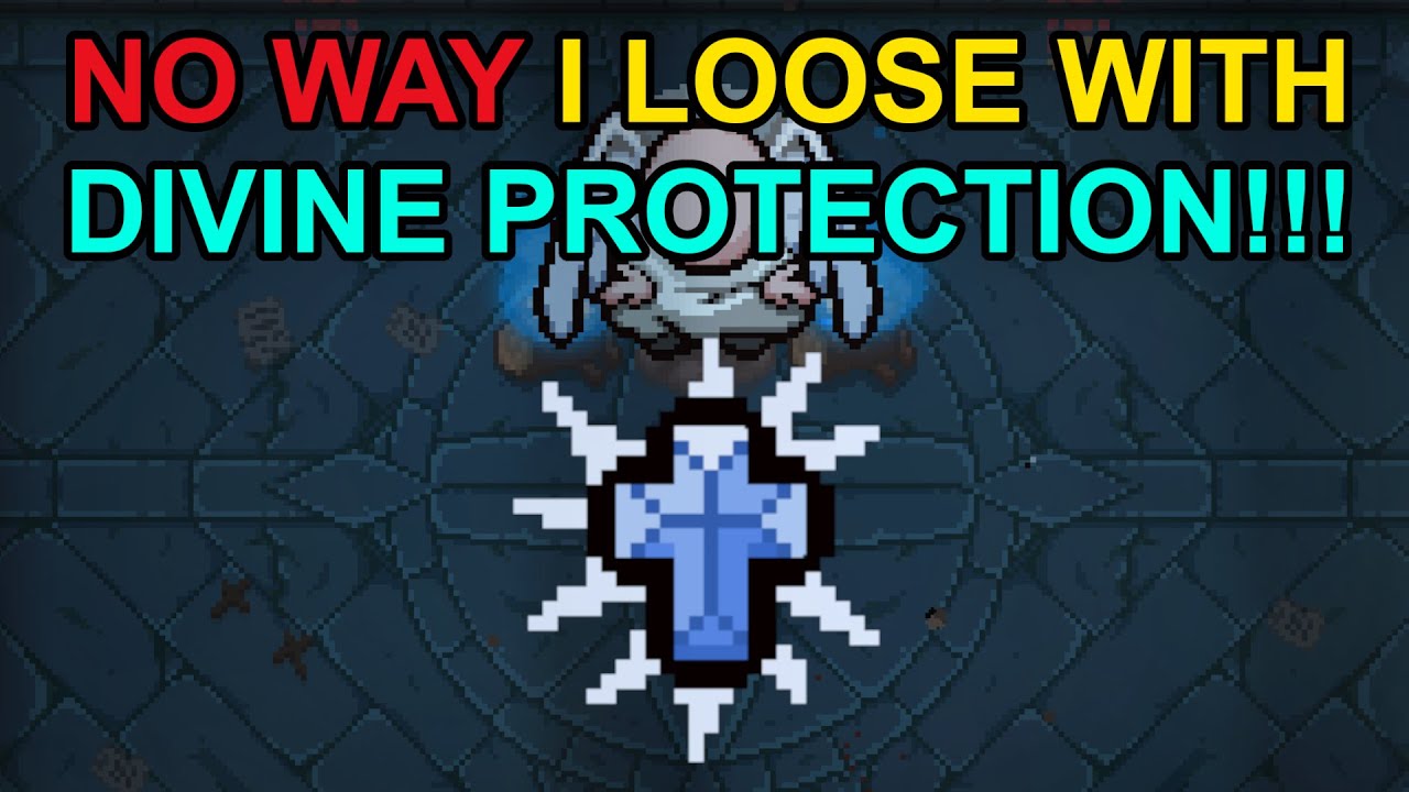 MY RUNS ARE JUST UNLOOSABLE!!!