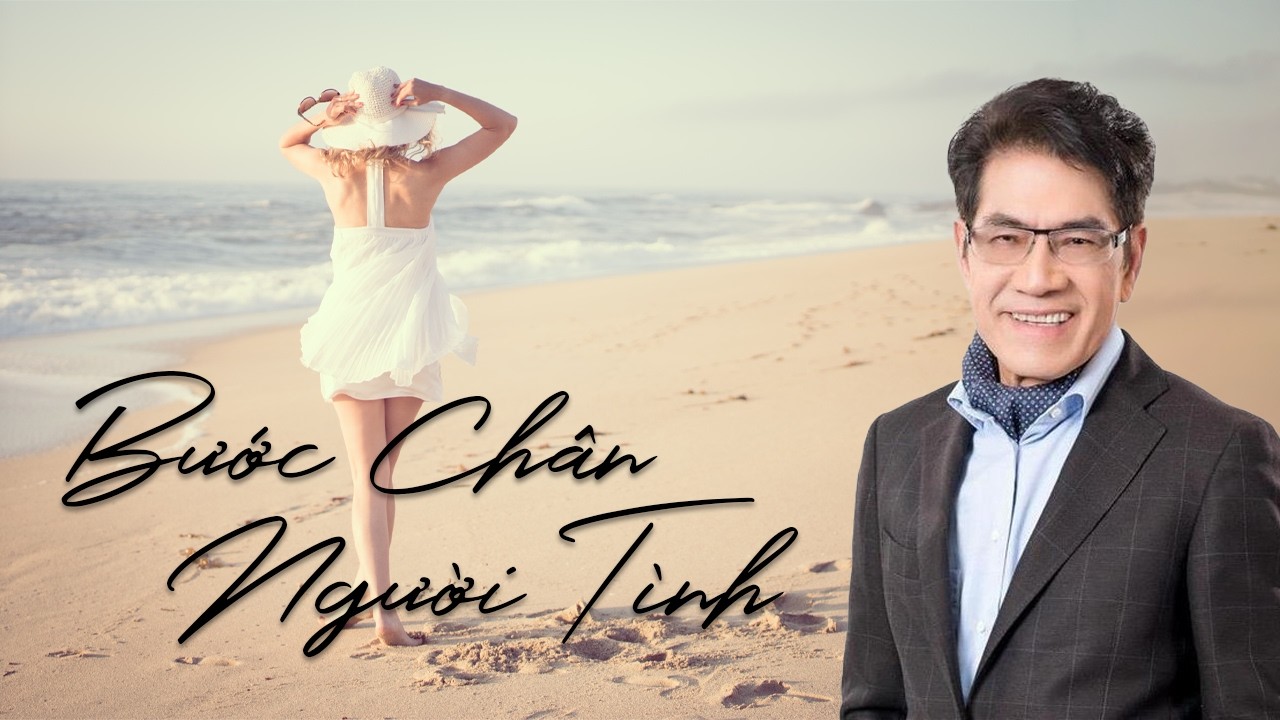 Truyện ngắn 