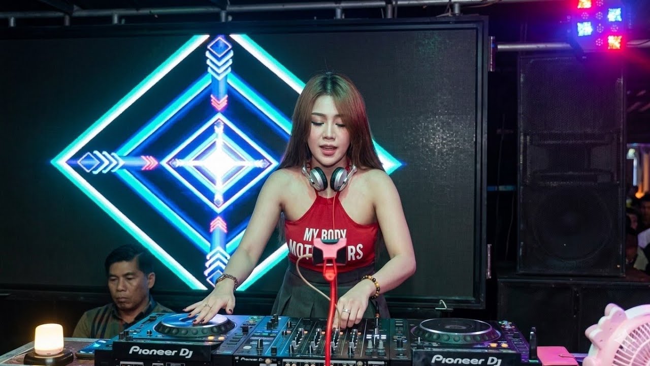 JANGAN KAU GODA-GODA || FDJ DEVI KITTY || OT WIKA REMIK PALEMBANG #sangpenjelajahsumsel 