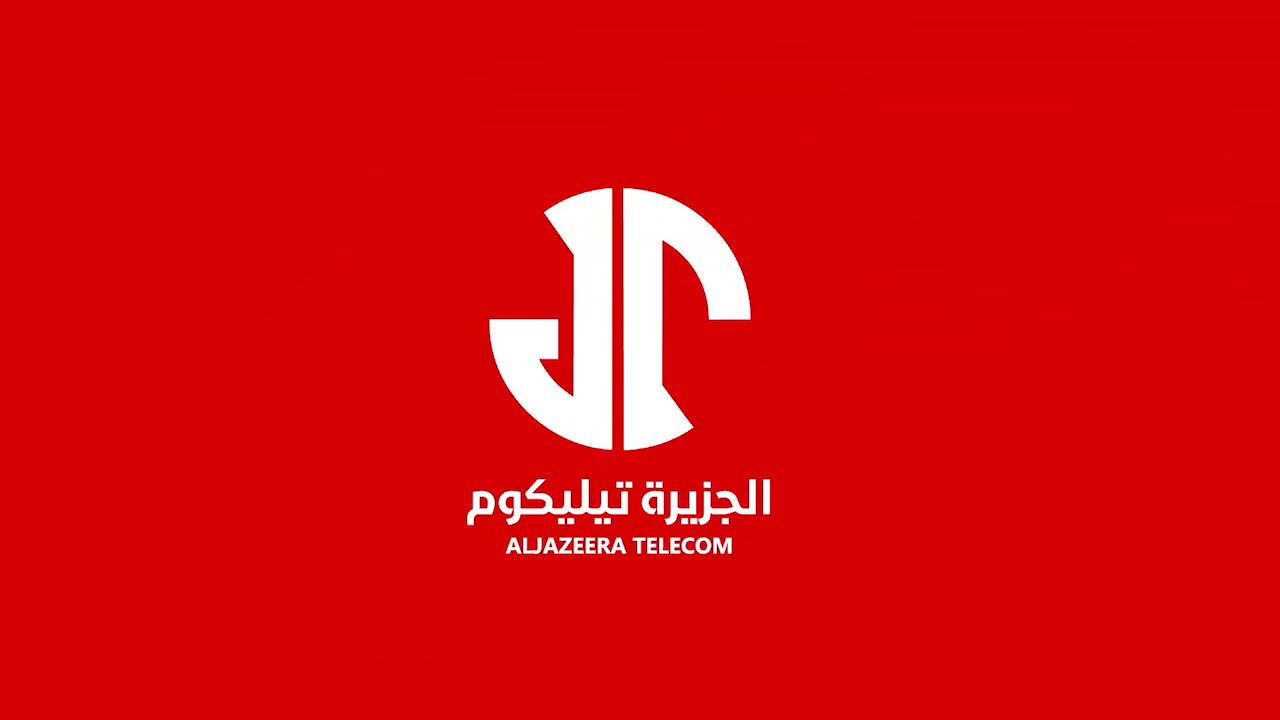 برمجة سكتر مايكروتك 912