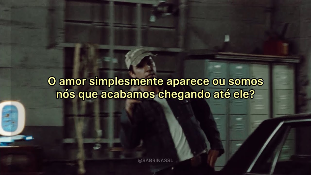ROLE MODEL - High Hopes 3000 (Legendado/Tradu&ccedil;&atilde;o)