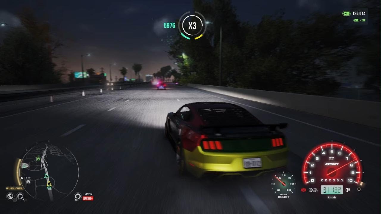 CarX Street_20250907103047