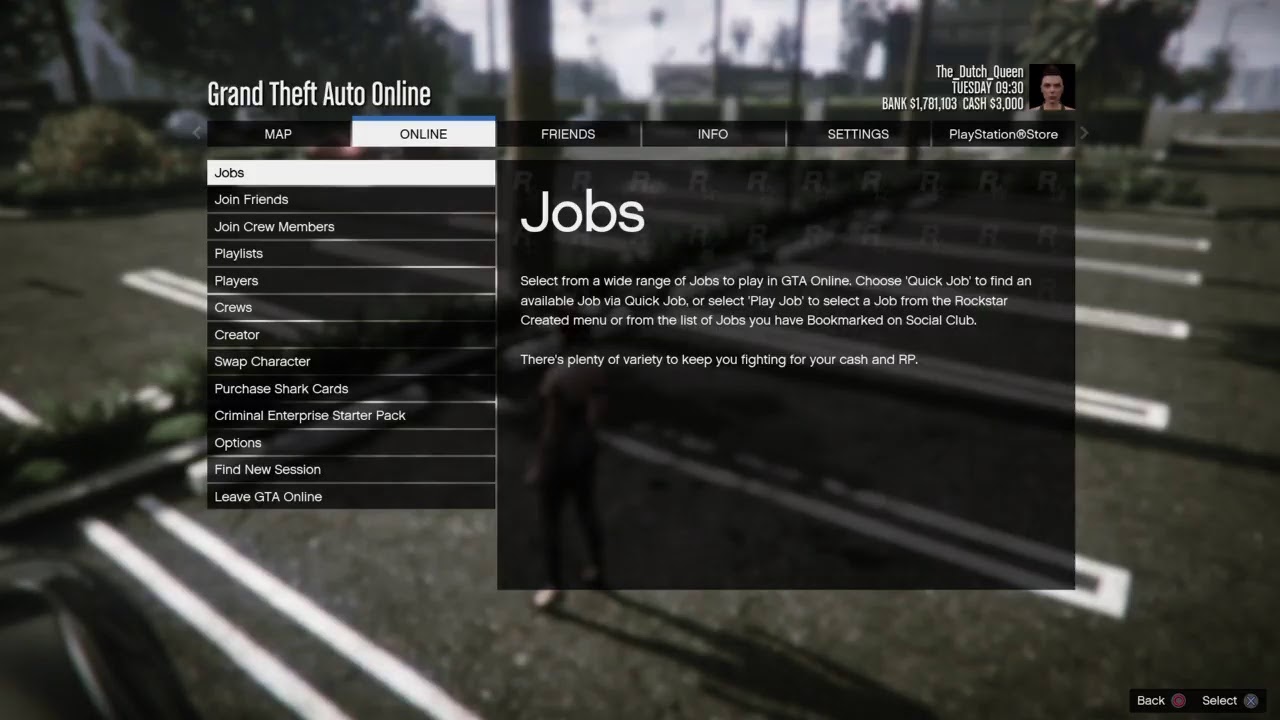 SILENT Livestream hunt for a MATTE ORANGE GAUNTLET