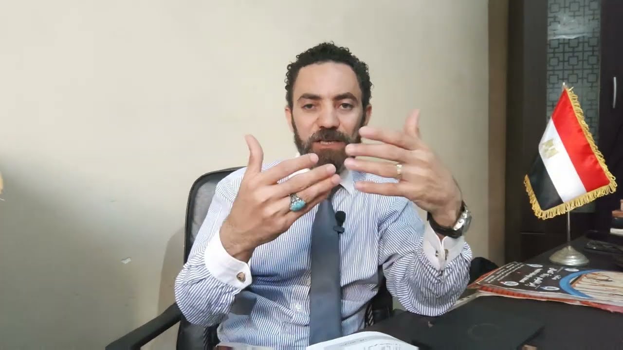 البناء علي أرض زراعية بعد قانون التصالح الجديد الازالات التي تم تقديم تصالح عليها في القانون القديم