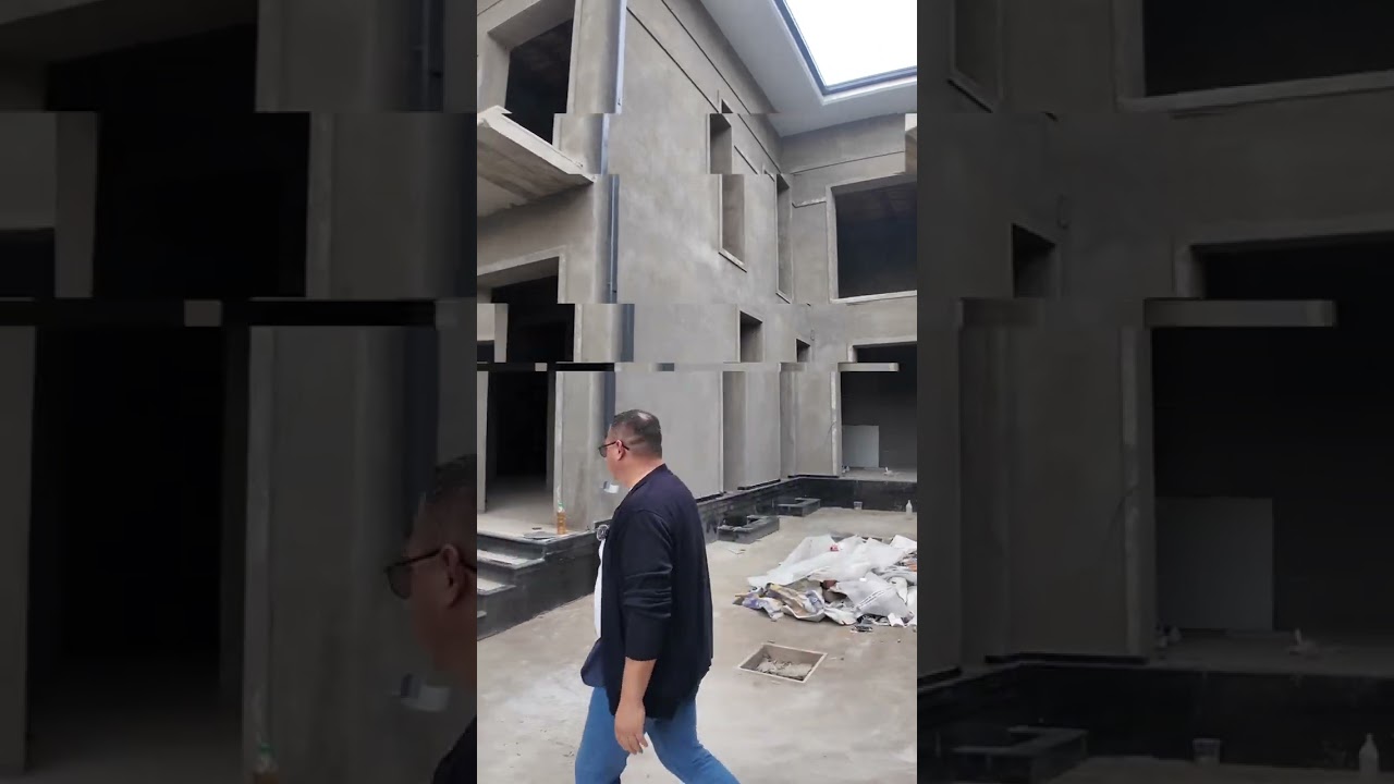 Яшнабод тумани Ок уй махалласи 2-2,5 сотихдан 14 та каробка
