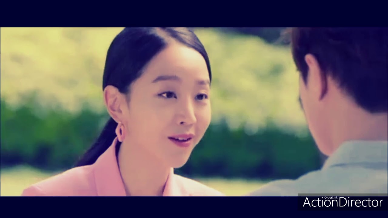 Angel Last Misson Love klip\ bir parçam kopuyor içimden