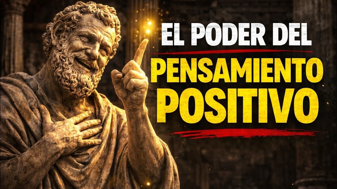 TU CEREBRO TE ENGAÑA: 8 PASOS PARA HACKEAR TU REALIDAD (SIN AUTOAYUDA VACÍA)