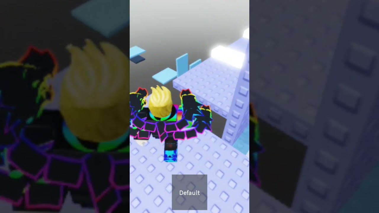 Shotcut