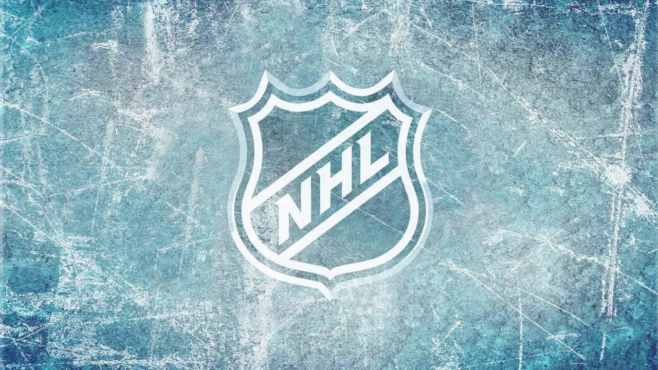 Every NHL Goal Horn + Former teams in 57 seconds + my personal ranking based on how much I like them