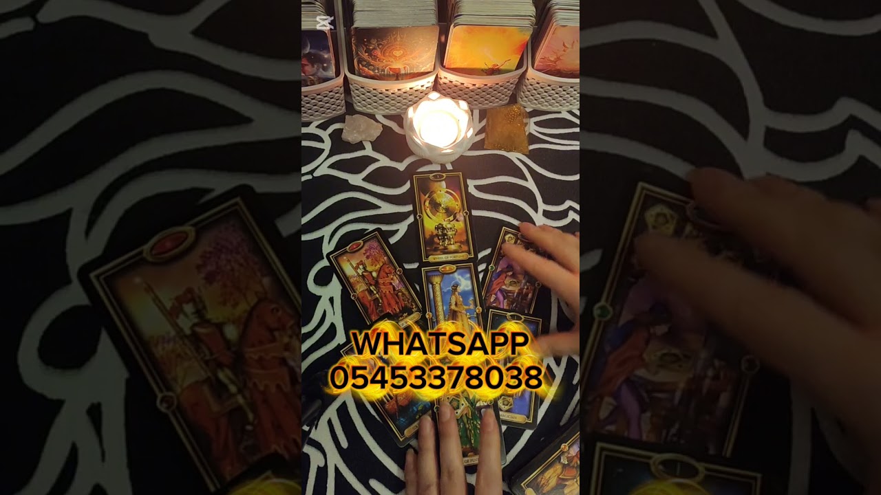 BUNLARI BİLMEN GEREKIYOR 😲#TAROTENERJİYORUMU #KART#AŞK#TAROT #TAROT#TAROTREADİNG #FENIXTAROT #TAROT 