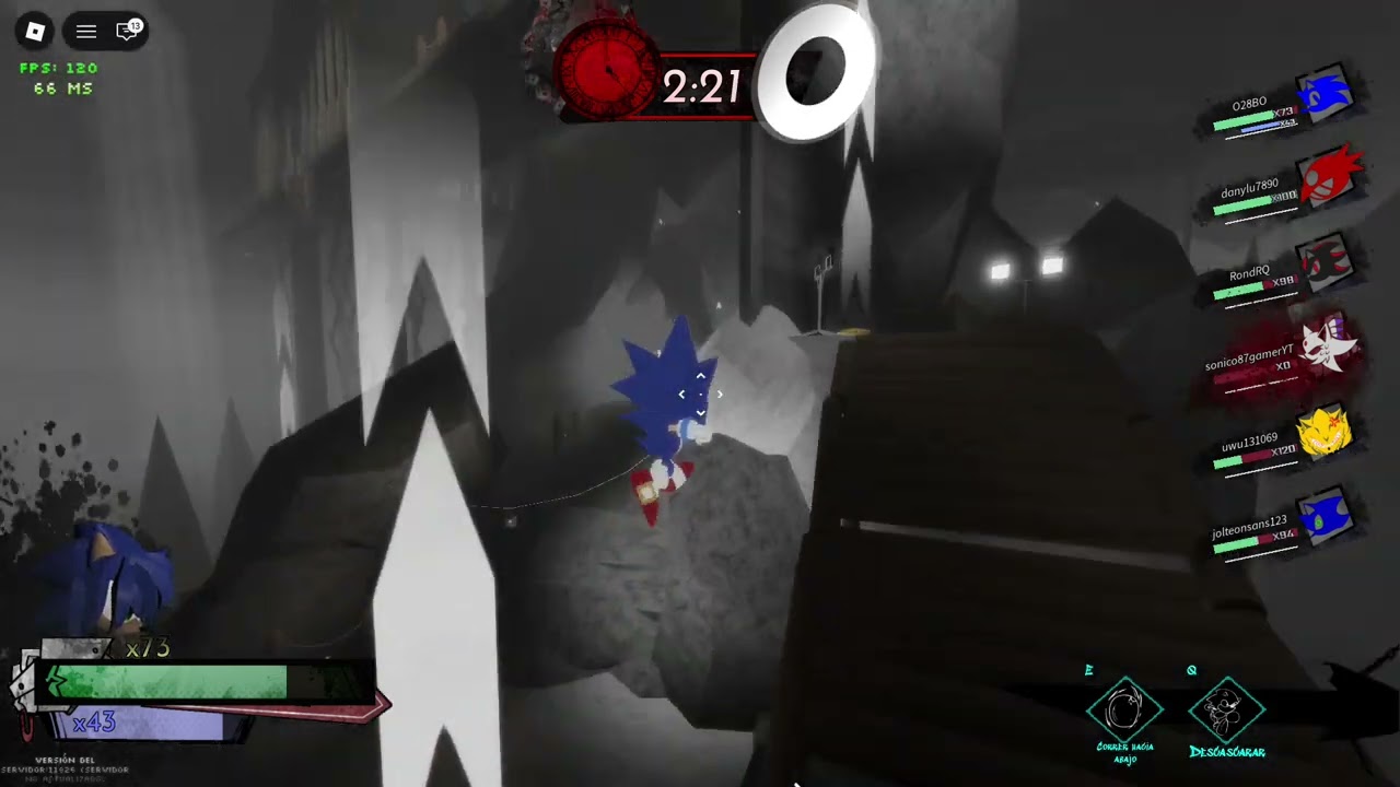 Roblox 2026 03 09 14 50 01