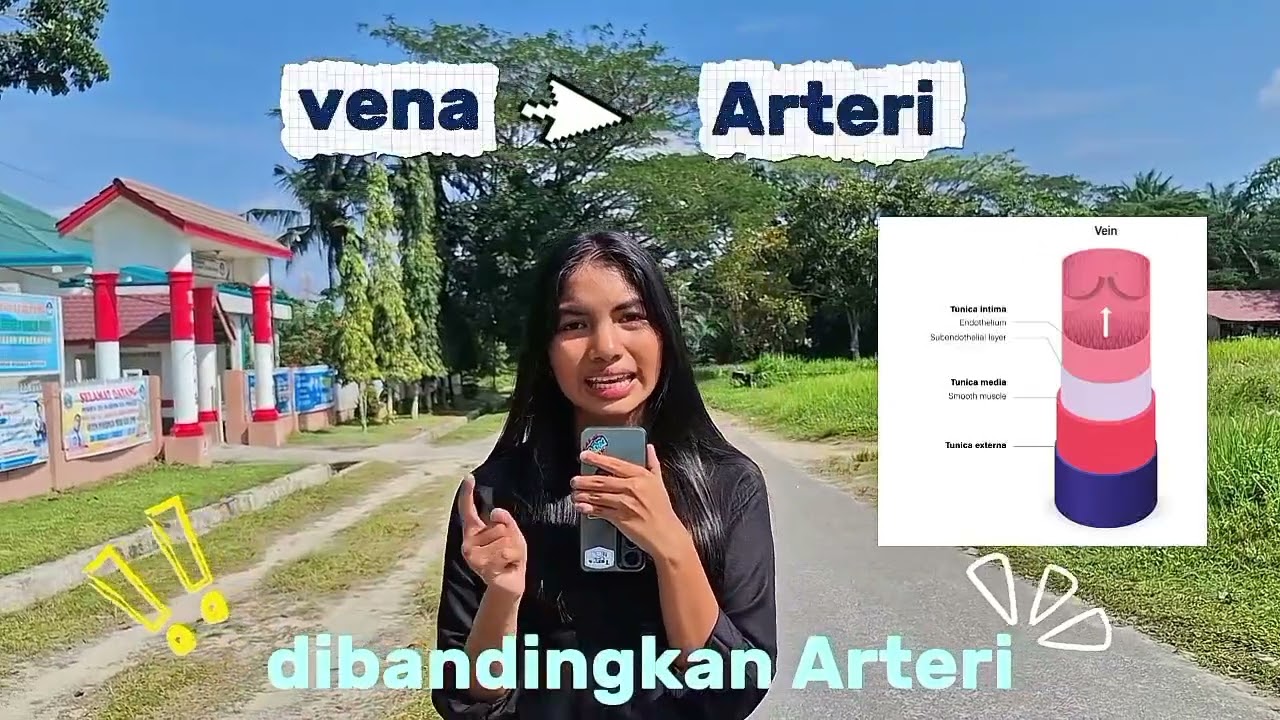 Laporan Praktikum Mengamati Peredaran Darah Kecebong