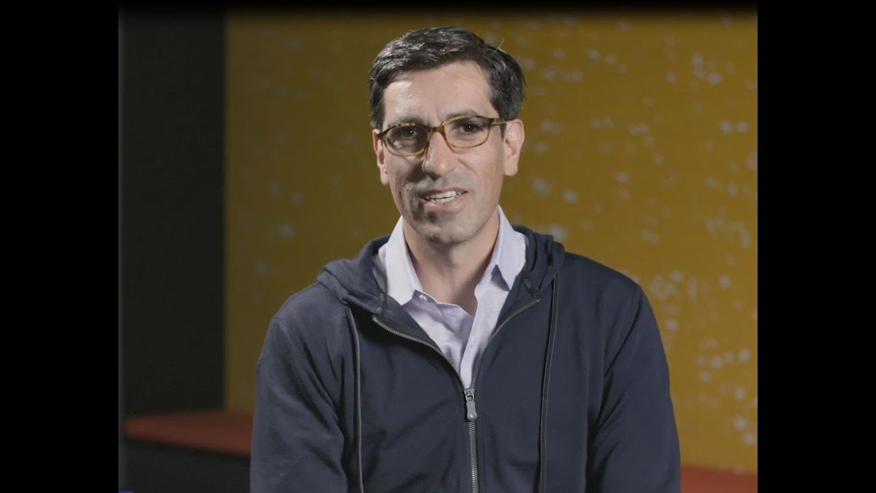 Five things to know about Visa and fintechs