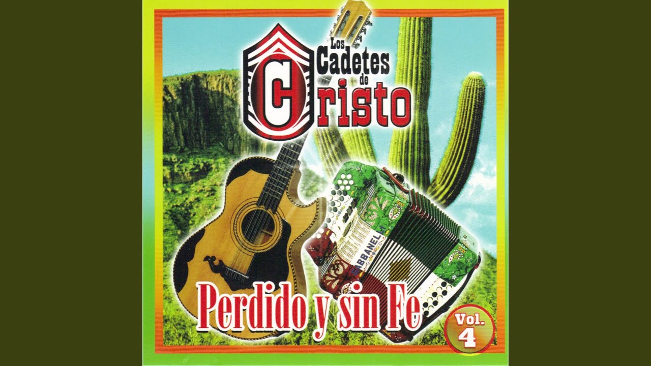 La Biblia Empolvada