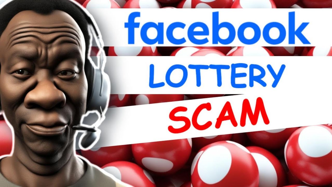 Scammer rages at old man | Real audio